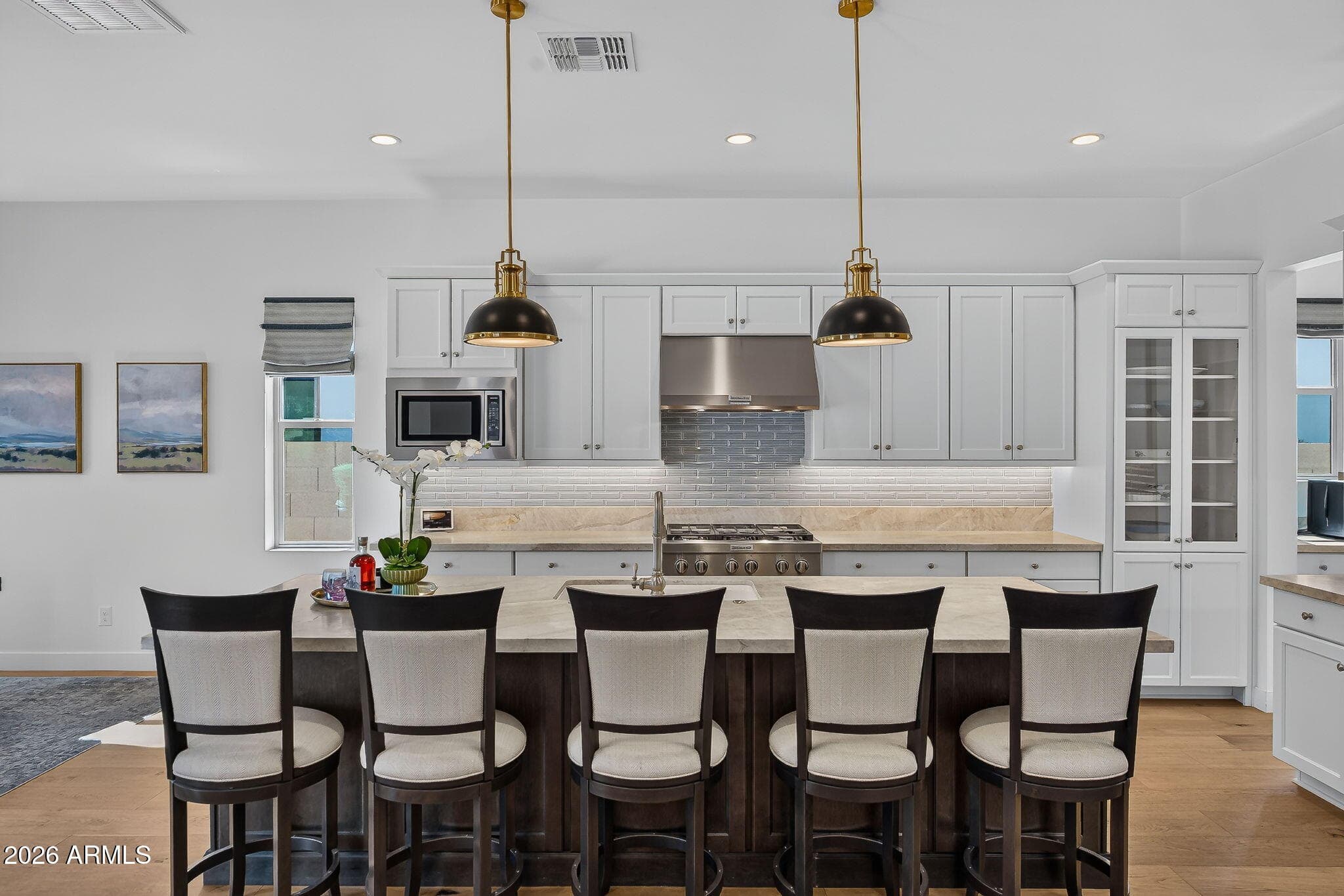 17554 W MONTPELIER Street, Surprise, AZ 85388 — photo 14 of 67