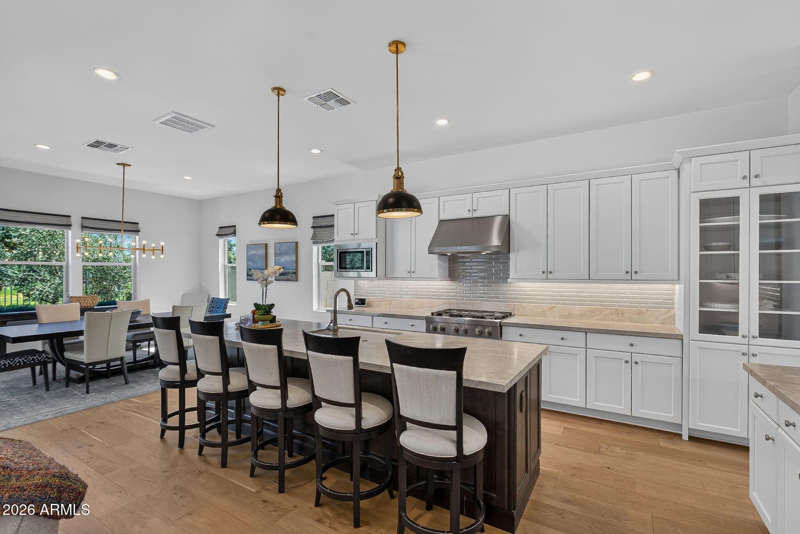17554 W Montpelier Street, Surprise, AZ 85388 — photo 4 of 66