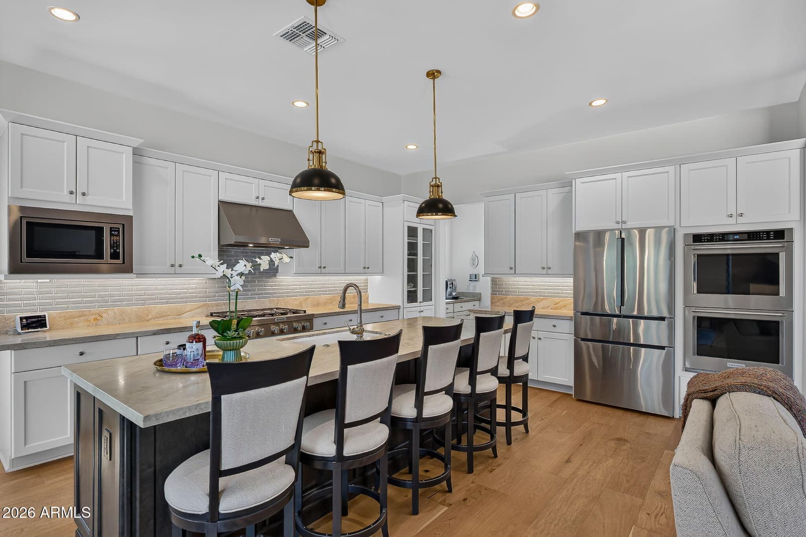 17554 W Montpelier Street, Surprise, AZ 85388 — photo 12 of 66