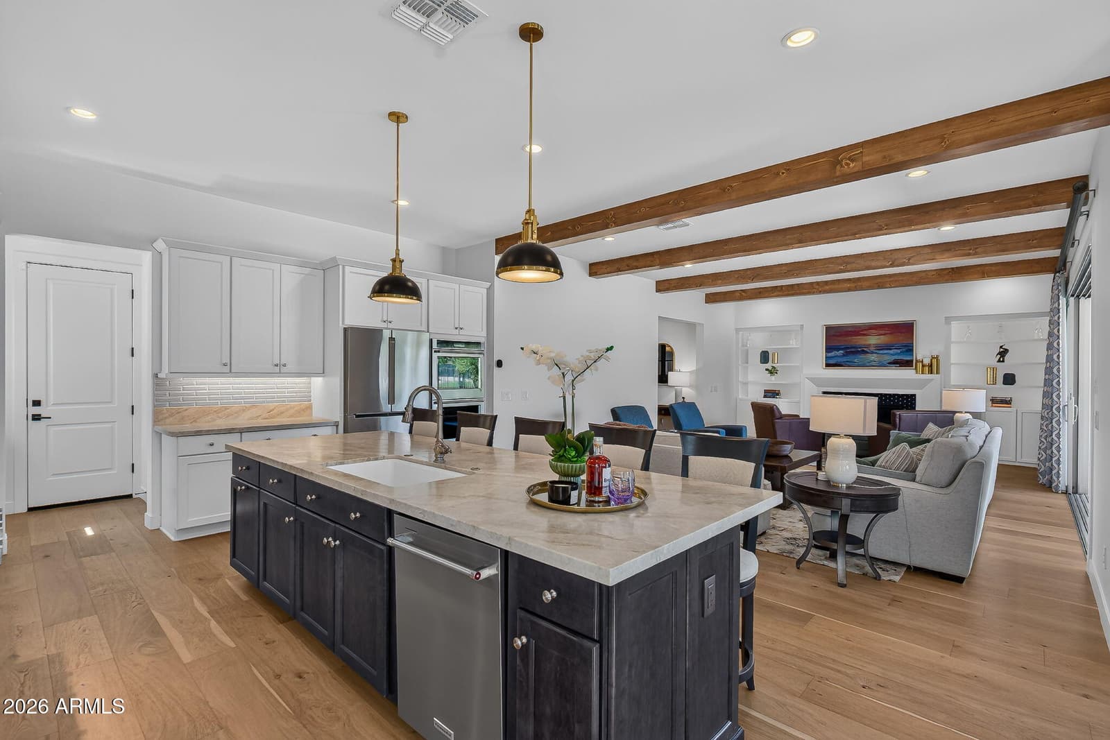 17554 W Montpelier Street, Surprise, AZ 85388 — photo 10 of 66