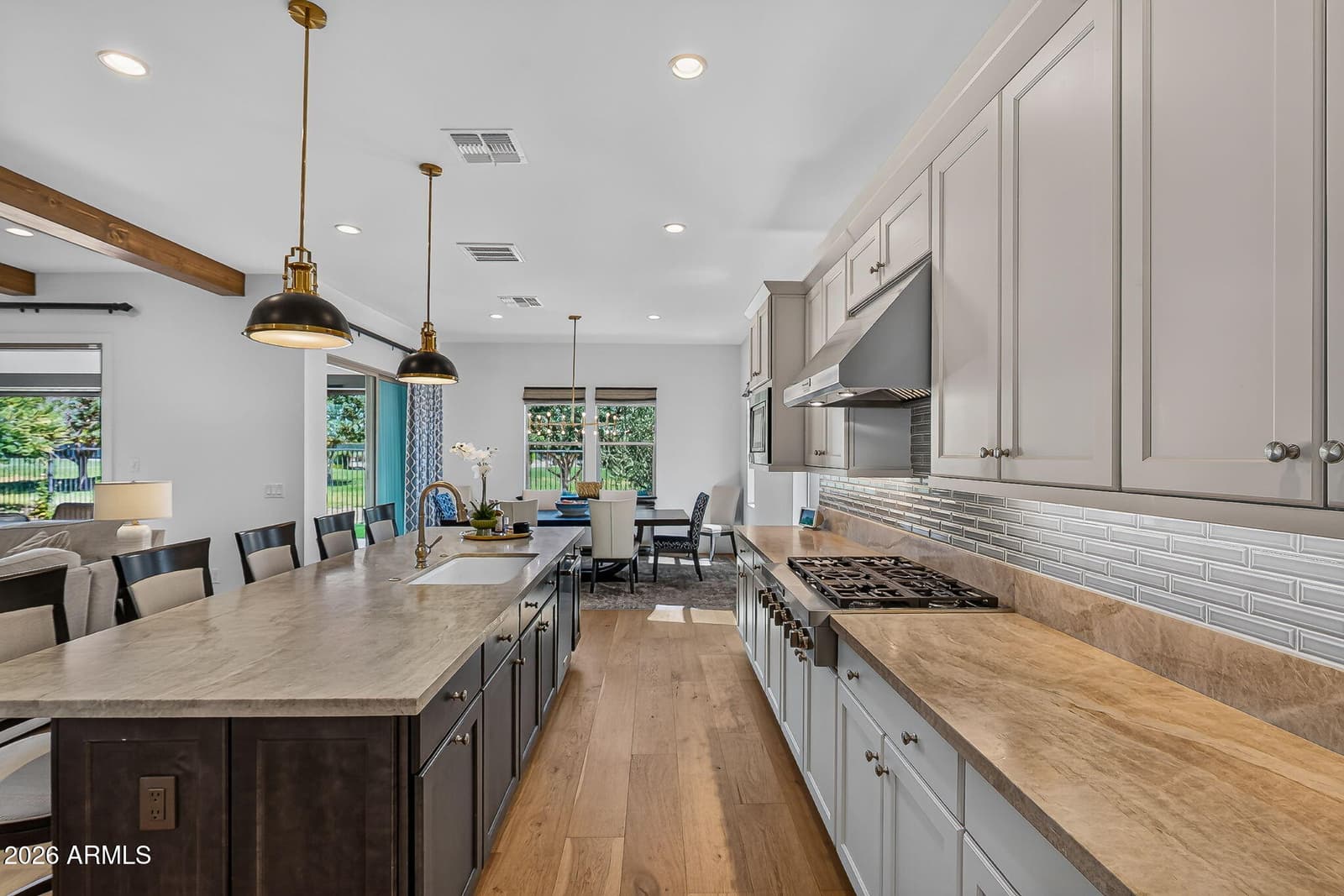 17554 W Montpelier Street, Surprise, AZ 85388 — photo 17 of 66