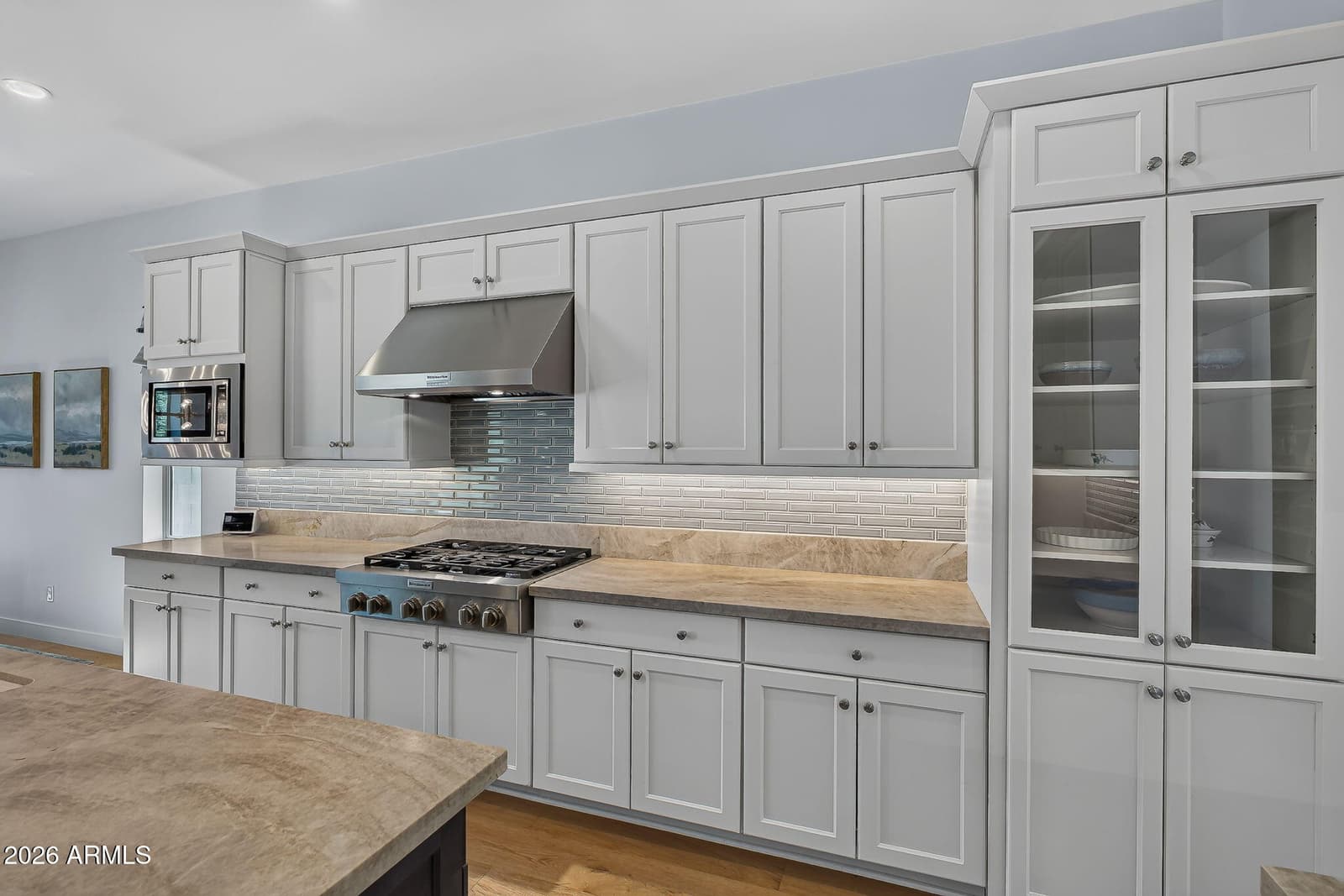 17554 W Montpelier Street, Surprise, AZ 85388 — photo 14 of 66