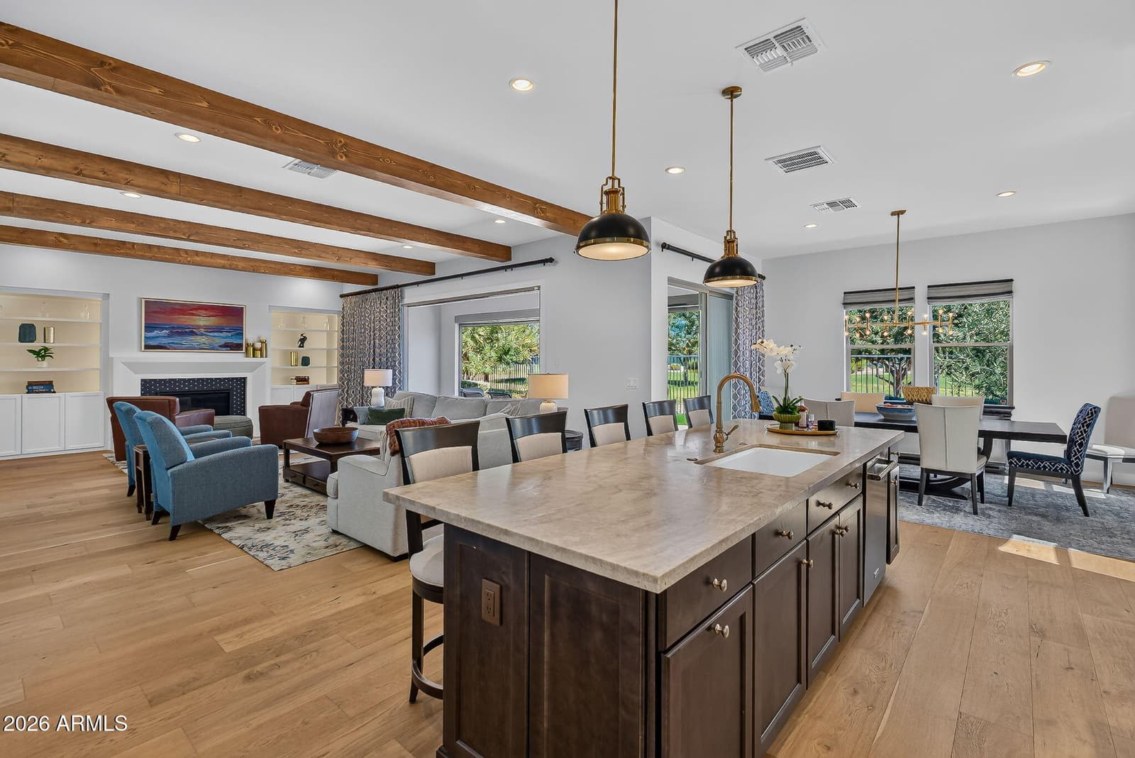17554 W Montpelier Street, Surprise, AZ 85388 — photo 11 of 66