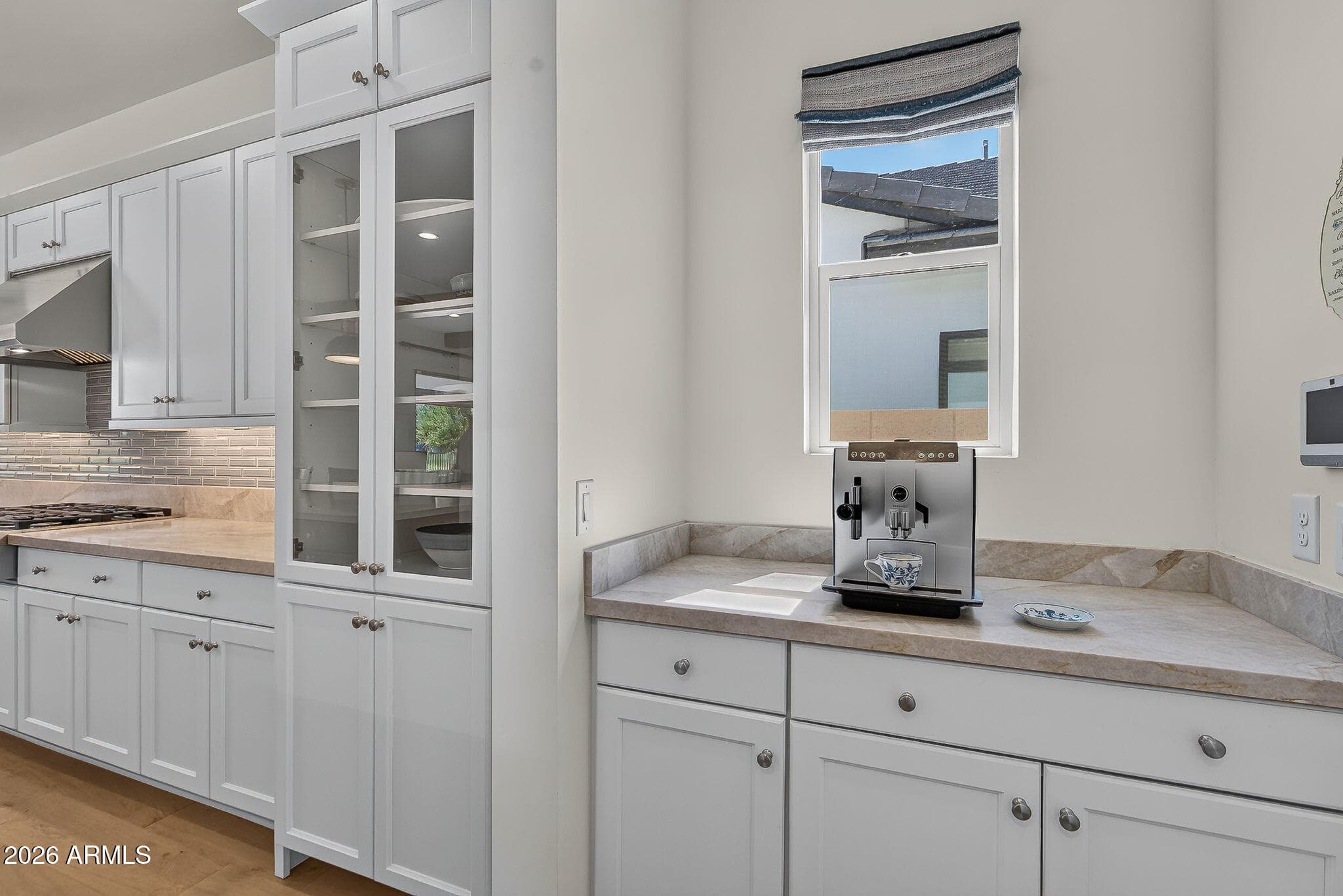 17554 W MONTPELIER Street, Surprise, AZ 85388 — photo 17 of 67