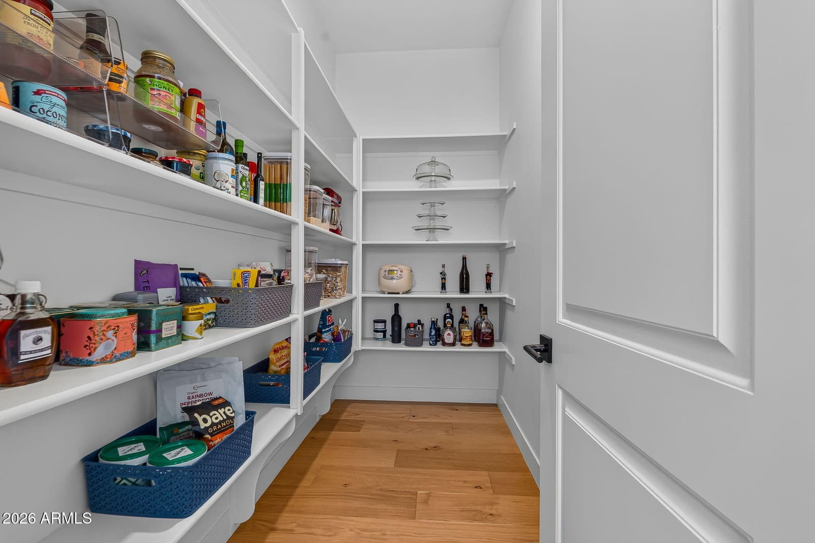 17554 W Montpelier Street, Surprise, AZ 85388 — photo 18 of 66