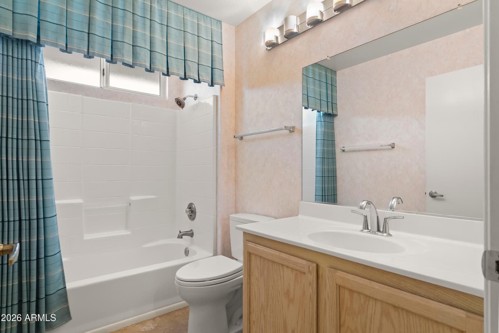 14817 W HERITAGE Drive, Sun City West, AZ 85375 — photo 16 of 24