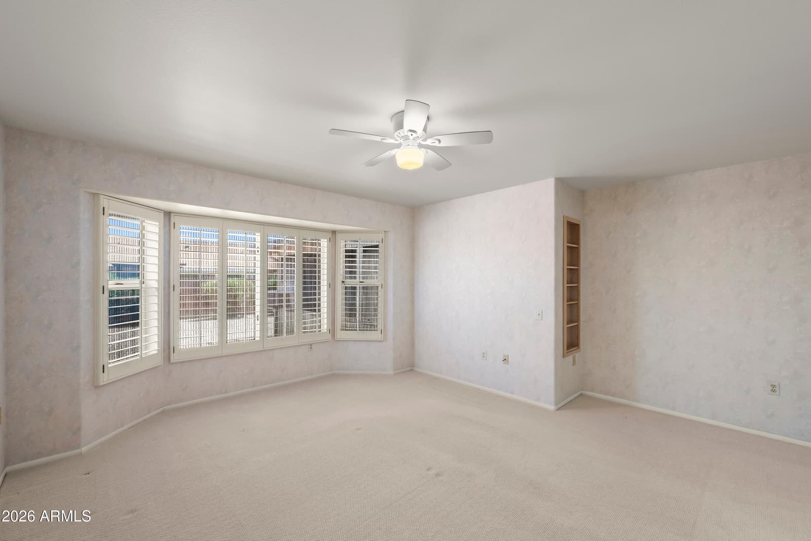 14817 W HERITAGE Drive, Sun City West, AZ 85375 — photo 12 of 24