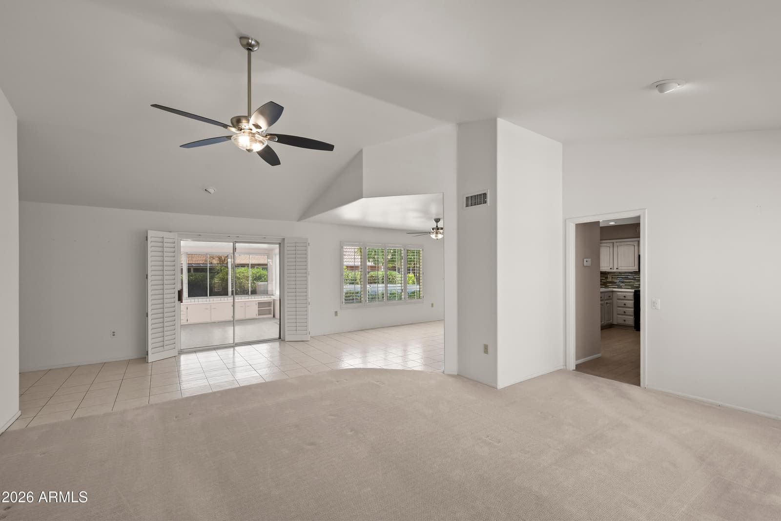 14817 W HERITAGE Drive, Sun City West, AZ 85375 — photo 9 of 24