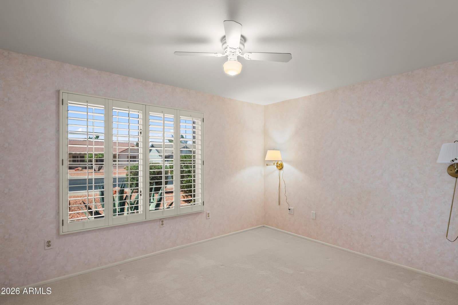 14817 W HERITAGE Drive, Sun City West, AZ 85375 — photo 15 of 24