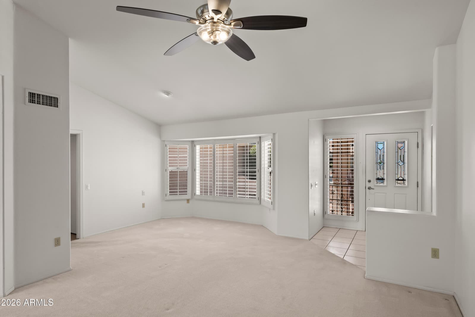 14817 W HERITAGE Drive, Sun City West, AZ 85375 — photo 10 of 24