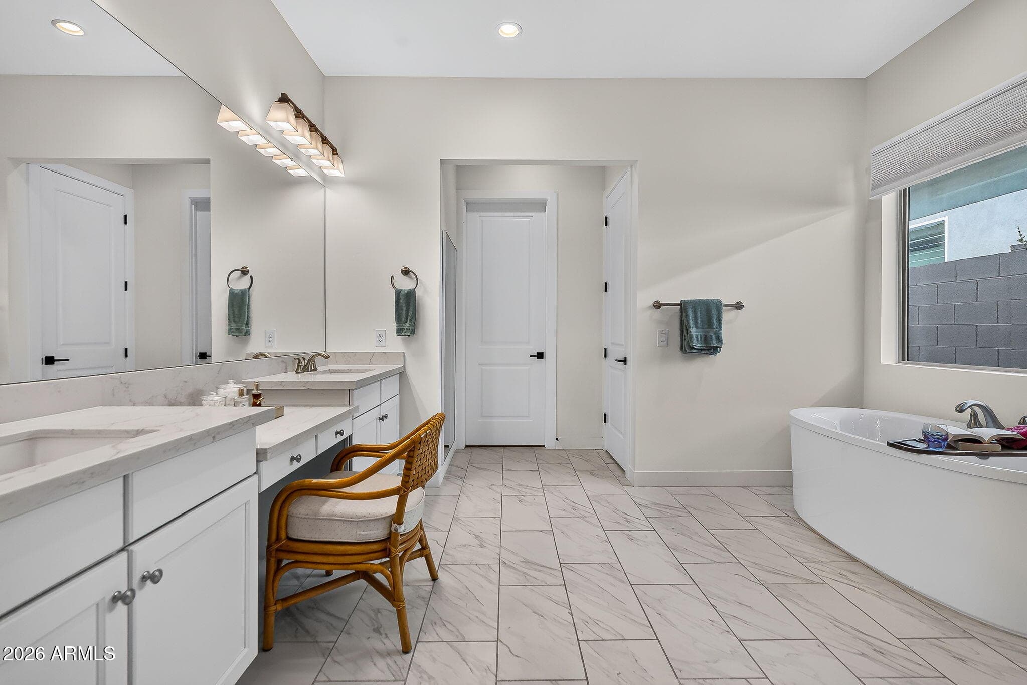 17554 W MONTPELIER Street, Surprise, AZ 85388 — photo 30 of 67