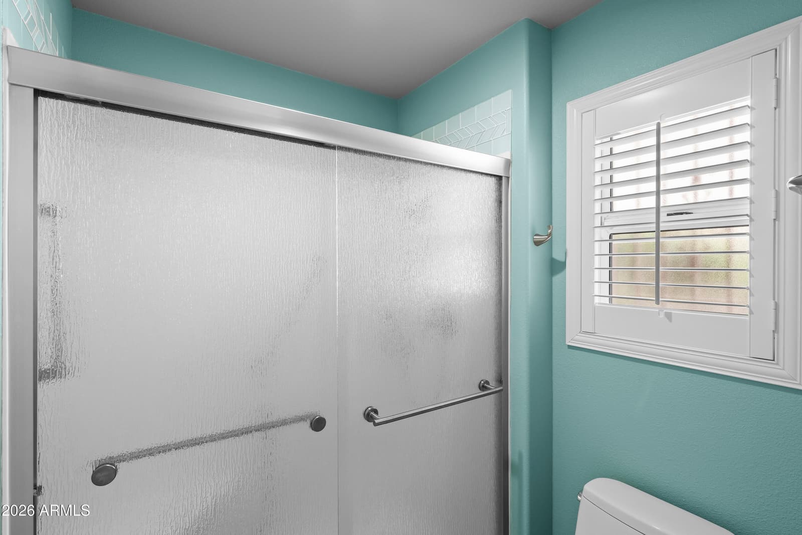 14817 W HERITAGE Drive, Sun City West, AZ 85375 — photo 14 of 24