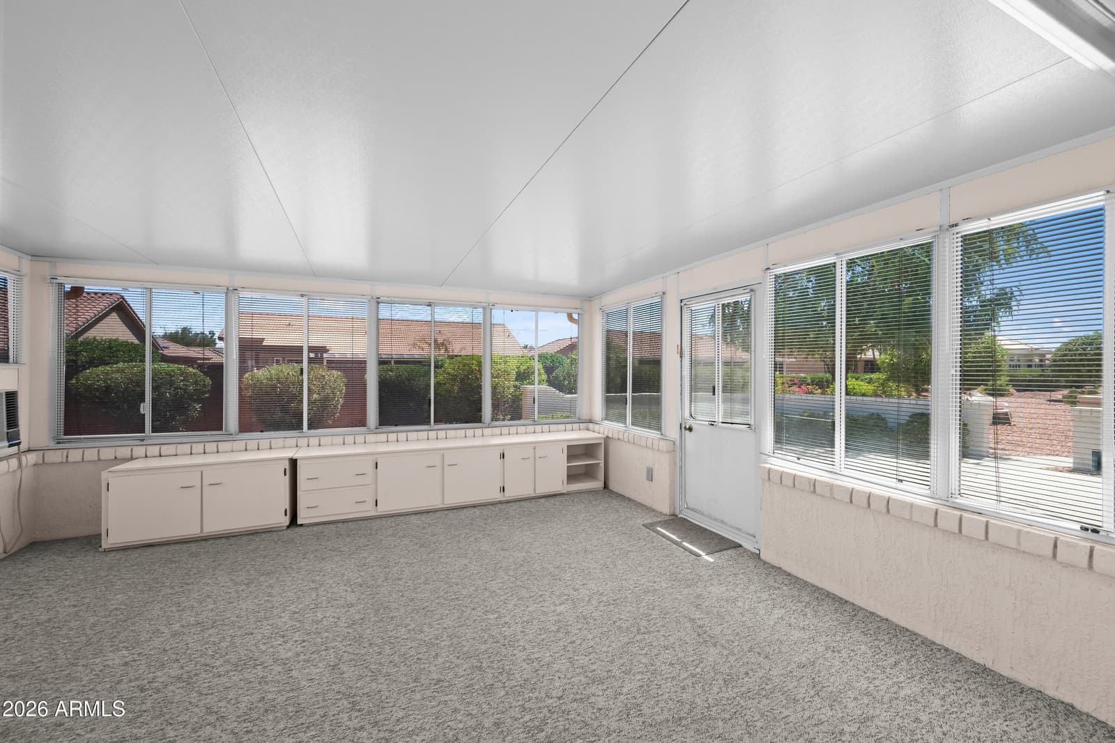 14817 W HERITAGE Drive, Sun City West, AZ 85375 — photo 17 of 24