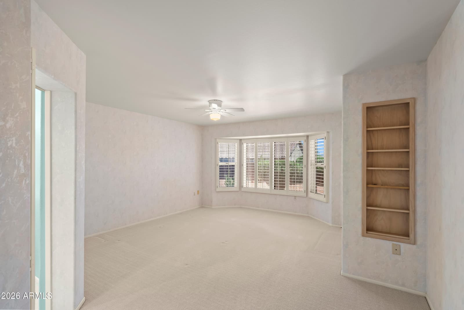 14817 W HERITAGE Drive, Sun City West, AZ 85375 — photo 11 of 24
