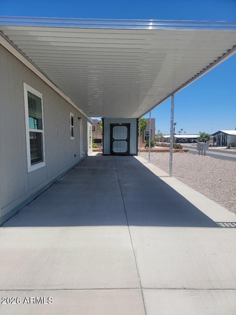 3911 N Florence Boulevard, Florence, AZ 85132 — photo 2 of 33