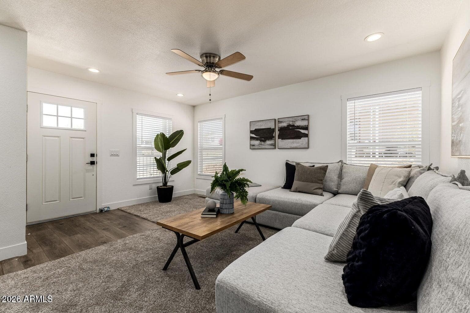 3911 N Florence Boulevard, Florence, AZ 85132 — photo 5 of 33
