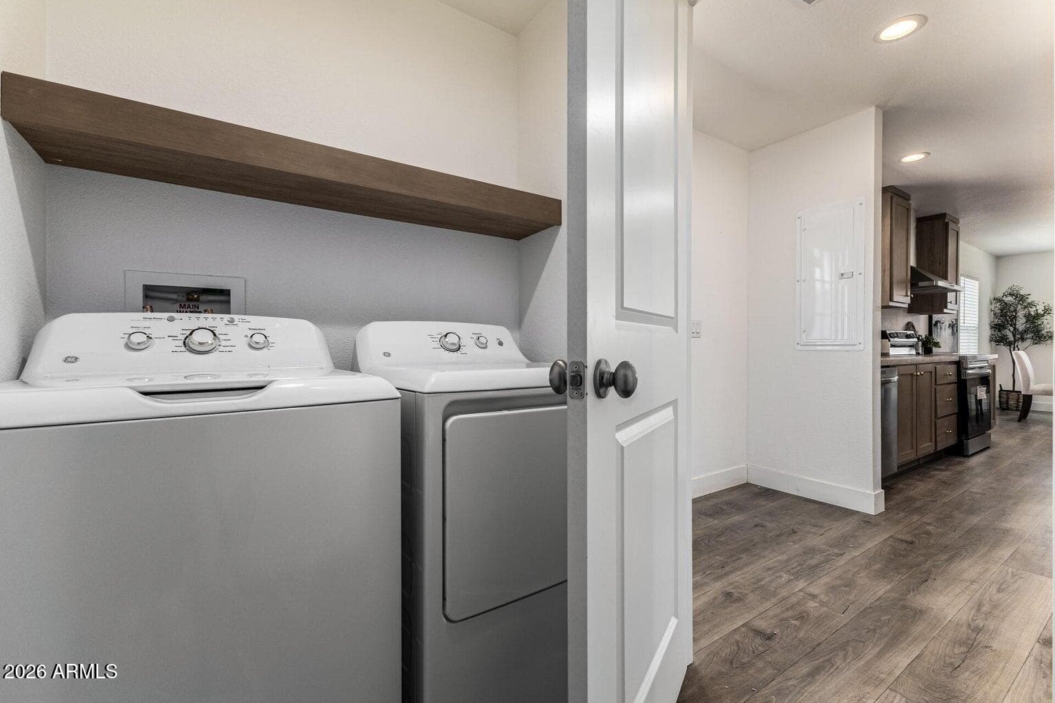 3911 N Florence Boulevard, Florence, AZ 85132 — photo 10 of 33