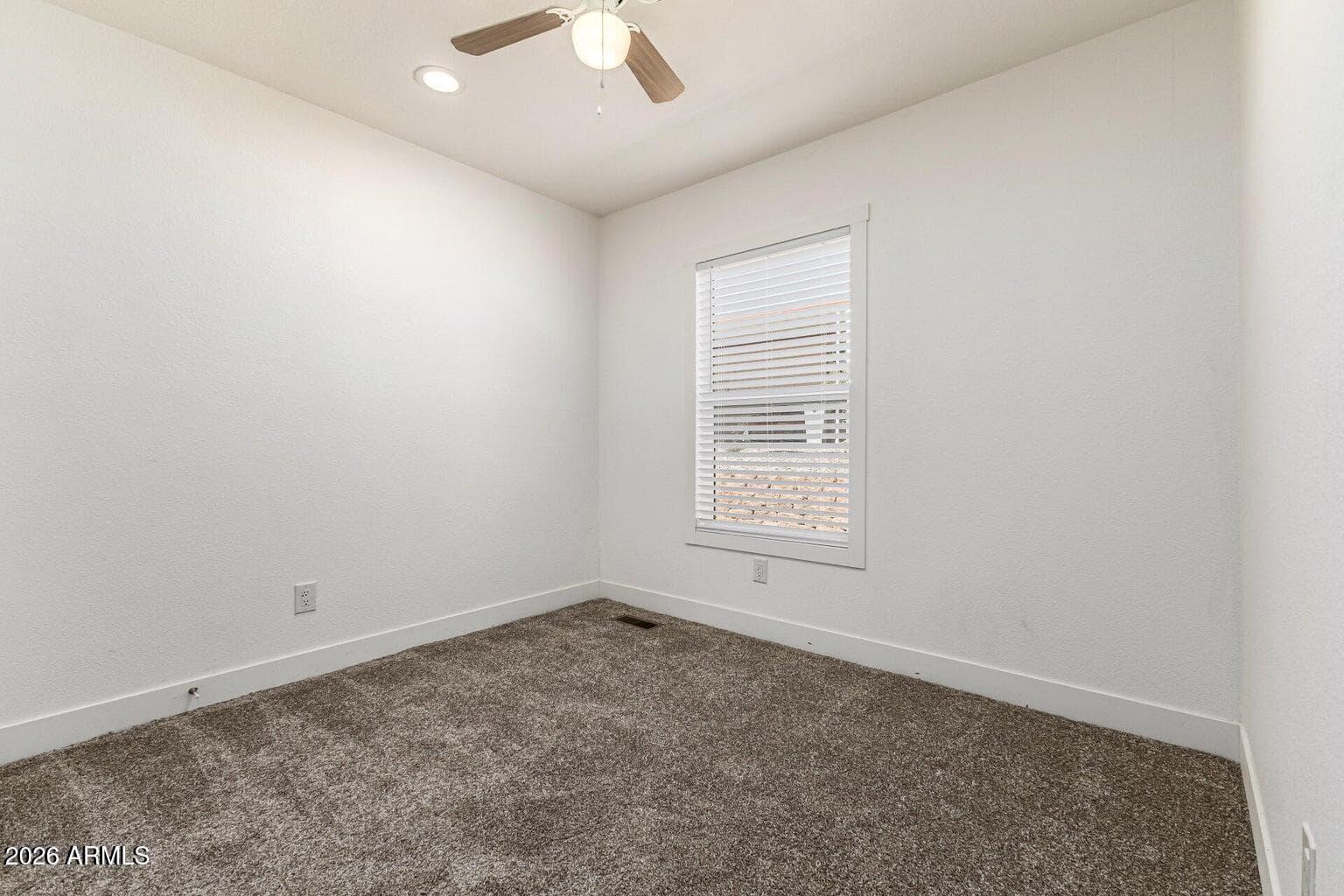 3911 N Florence Boulevard, Florence, AZ 85132 — photo 18 of 33