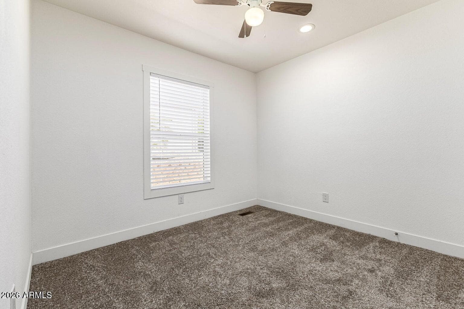 3911 N Florence Boulevard, Florence, AZ 85132 — photo 20 of 33