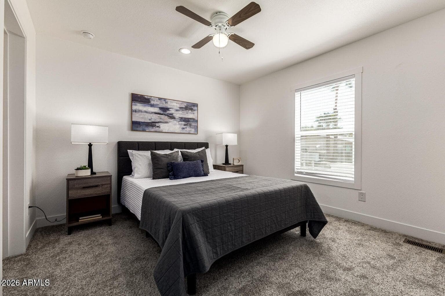 3911 N Florence Boulevard, Florence, AZ 85132 — photo 13 of 33