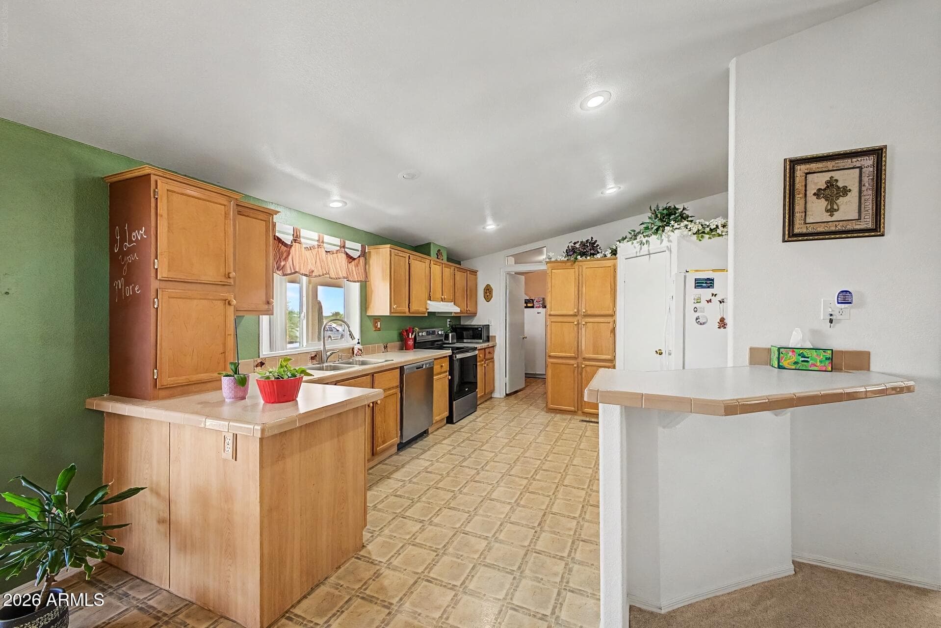 26748 N 187th Avenue, Wittmann, AZ 85361 — photo 13 of 38