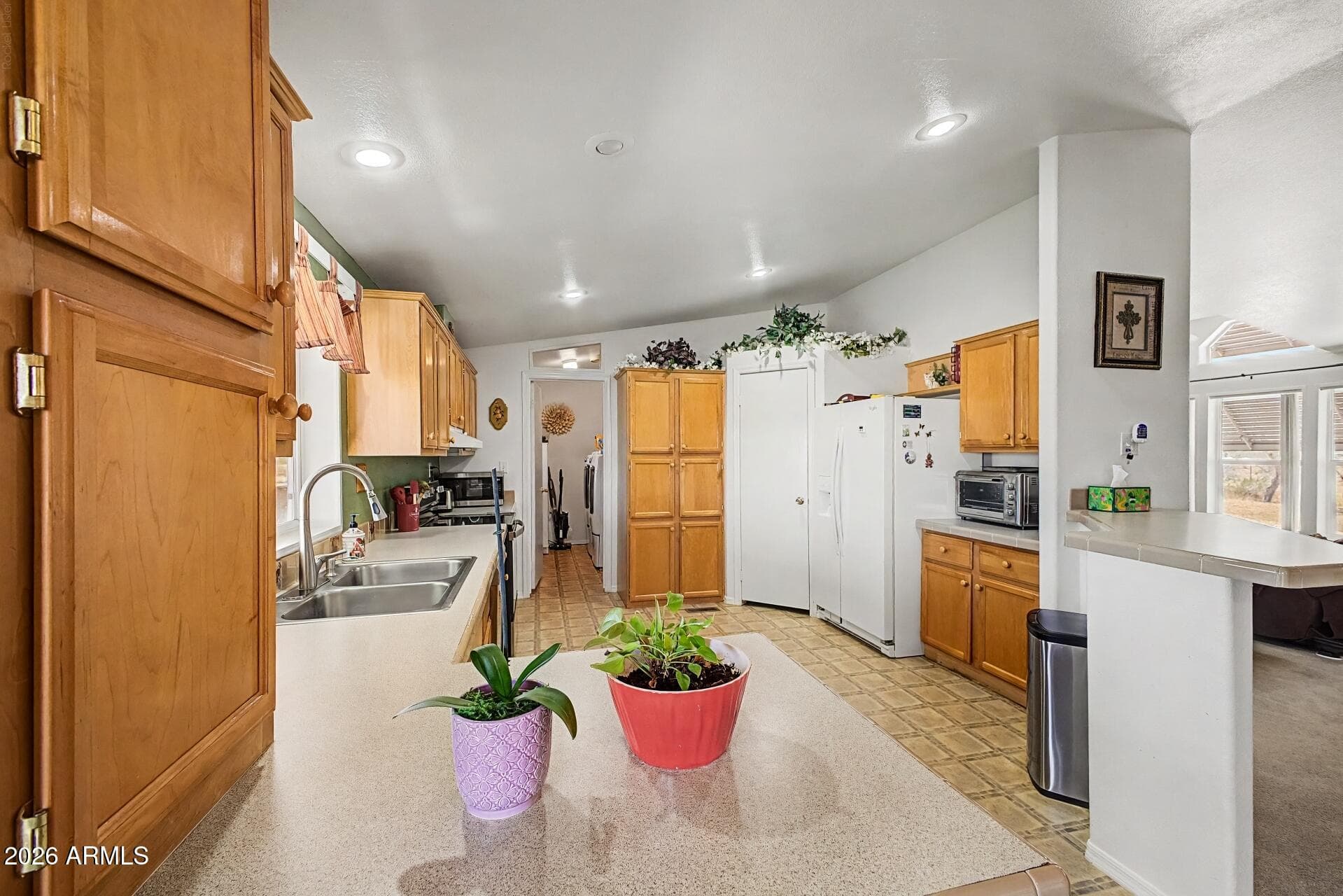 26748 N 187th Avenue, Wittmann, AZ 85361 — photo 14 of 38