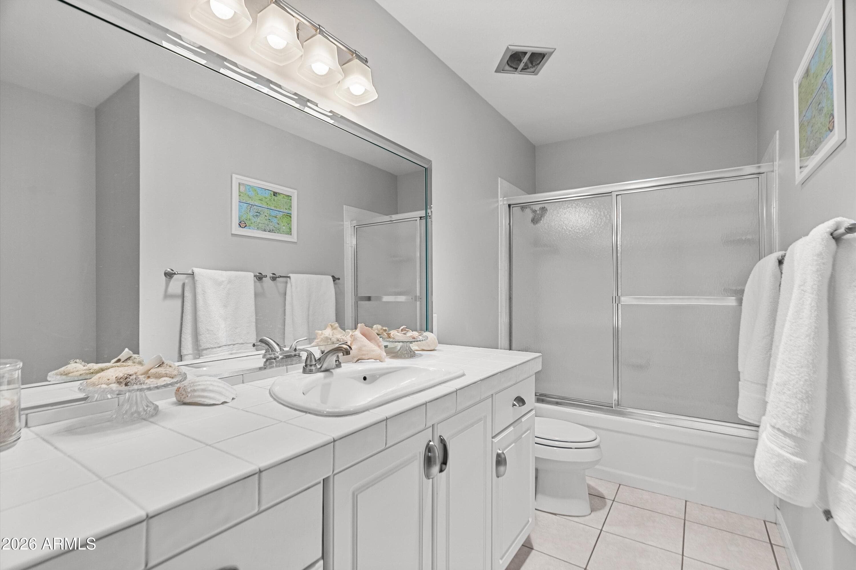 5412 N 77TH Street, Scottsdale, AZ 85250 — photo 16 of 23