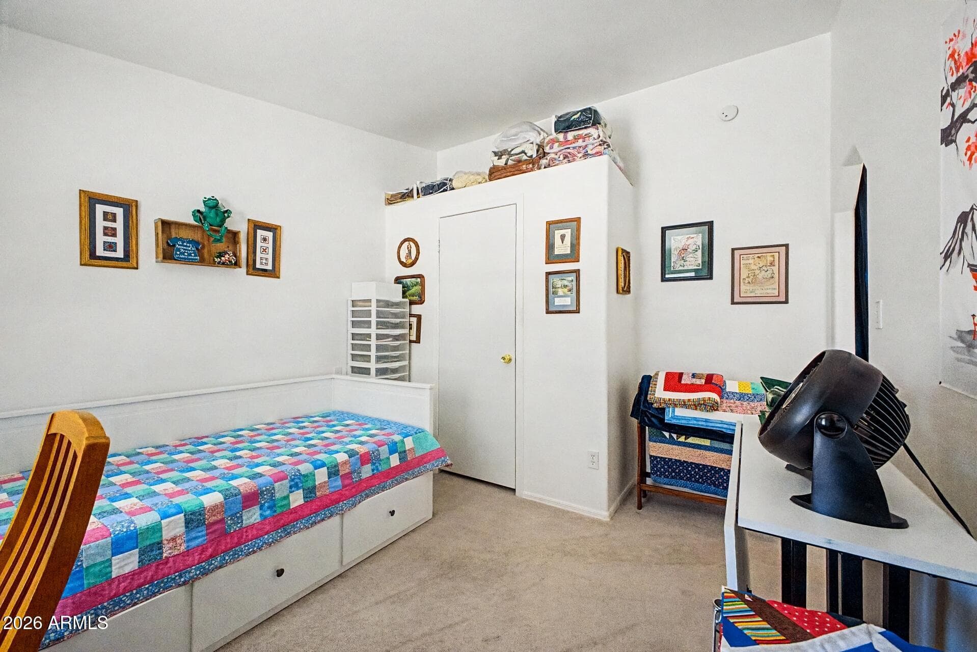 26748 N 187th Avenue, Wittmann, AZ 85361 — photo 25 of 38