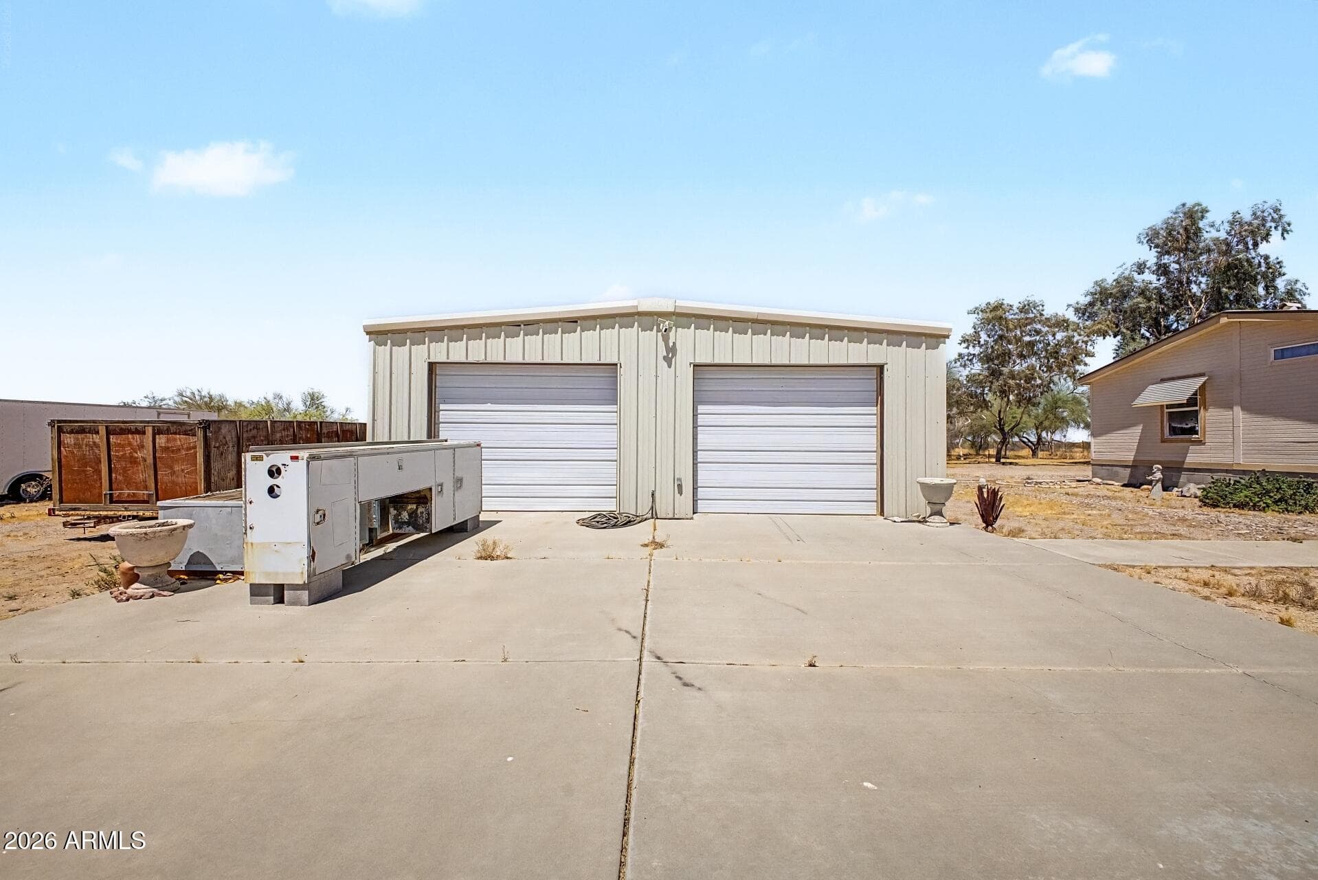 26748 N 187th Avenue, Wittmann, AZ 85361 — photo 28 of 38