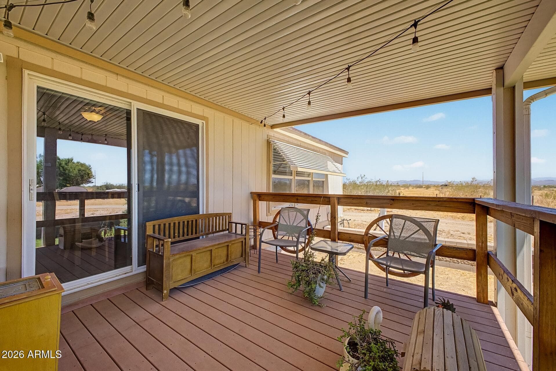 26748 N 187th Avenue, Wittmann, AZ 85361 — photo 30 of 38