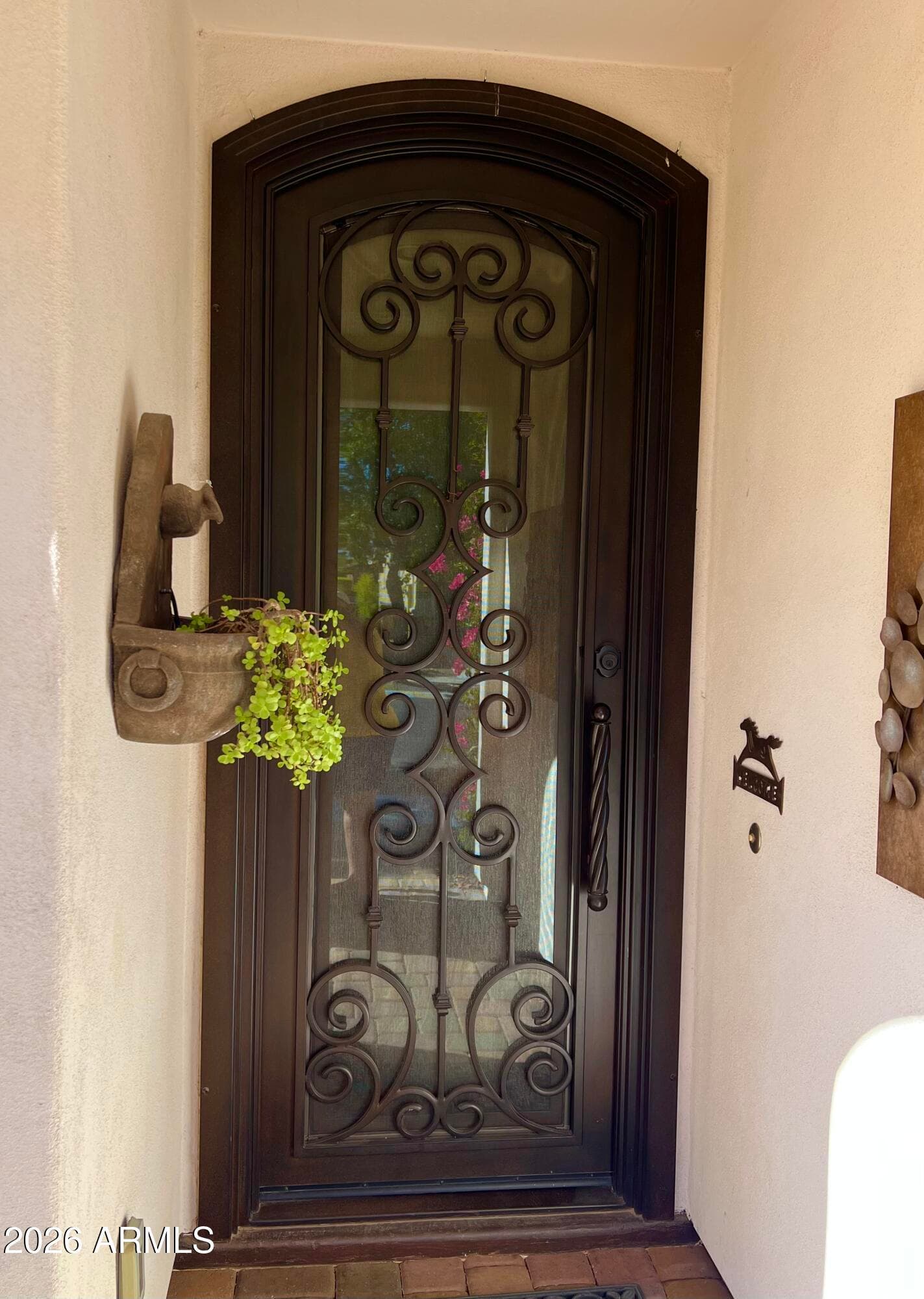 20726 W HILLCREST Boulevard, Buckeye, AZ 85396 — photo 5 of 57