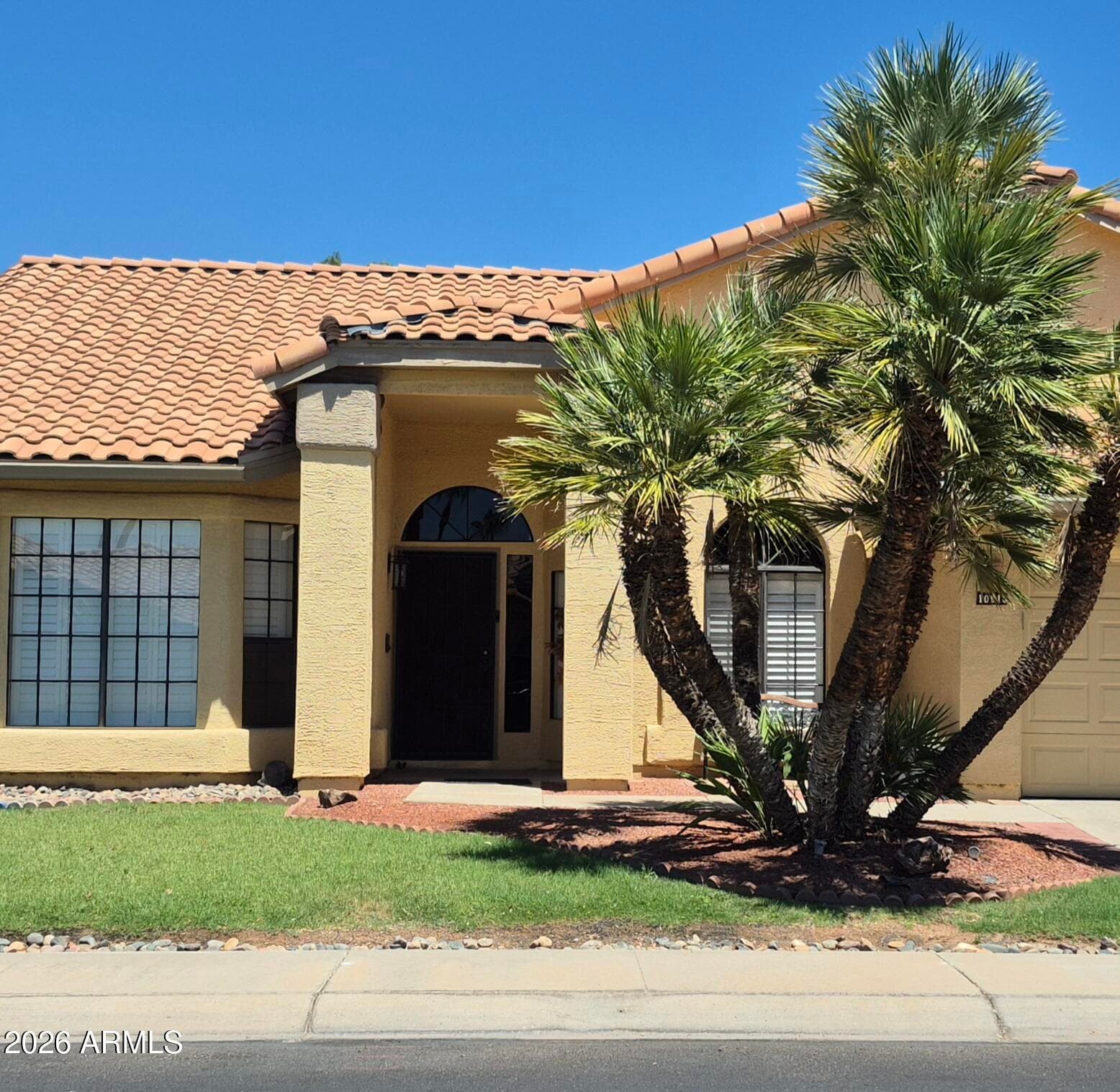 10910 W Ashbrook Place, Avondale, AZ 85392 — photo 4 of 35