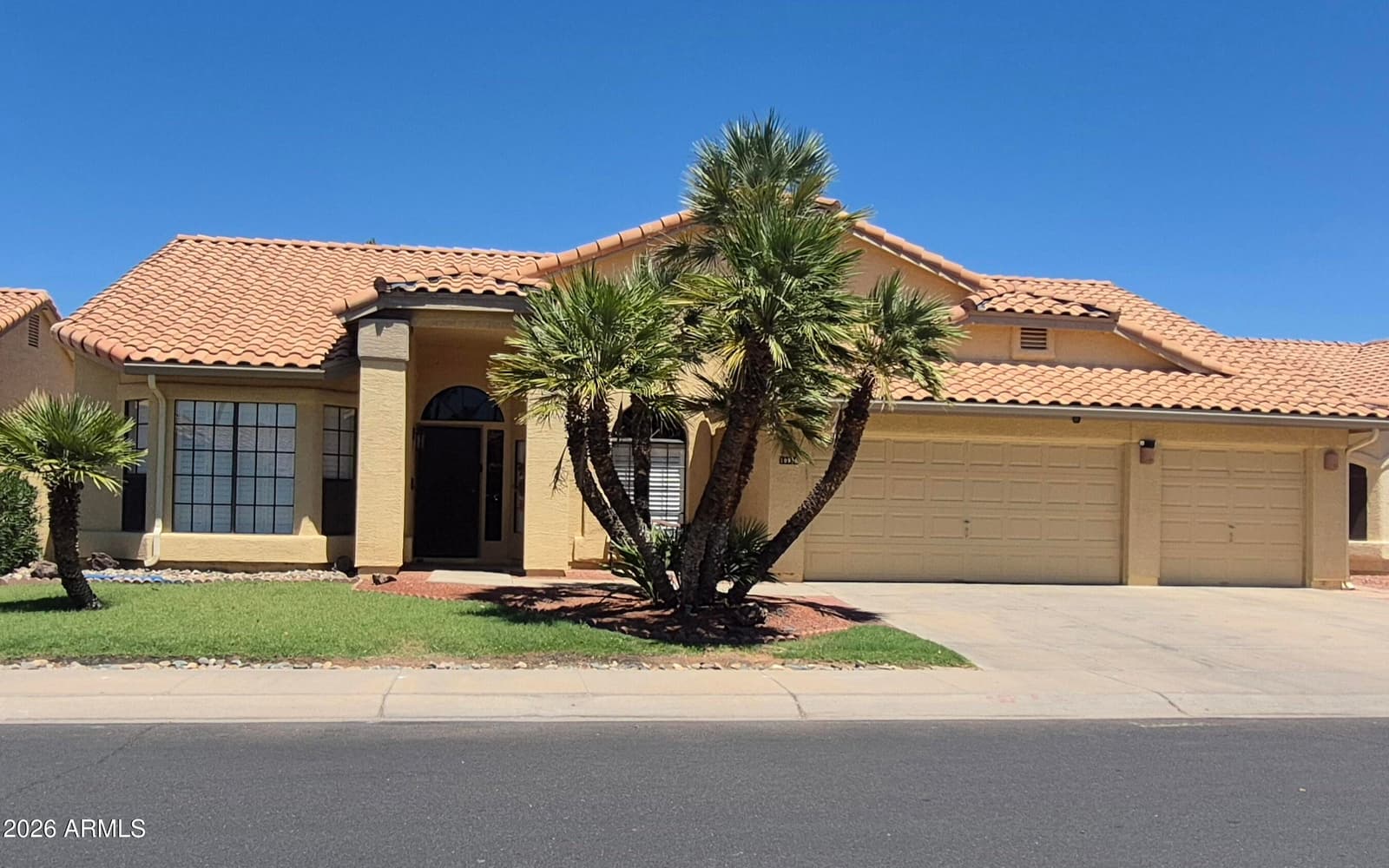 10910 W Ashbrook Place, Avondale, AZ 85392 — photo 35 of 35