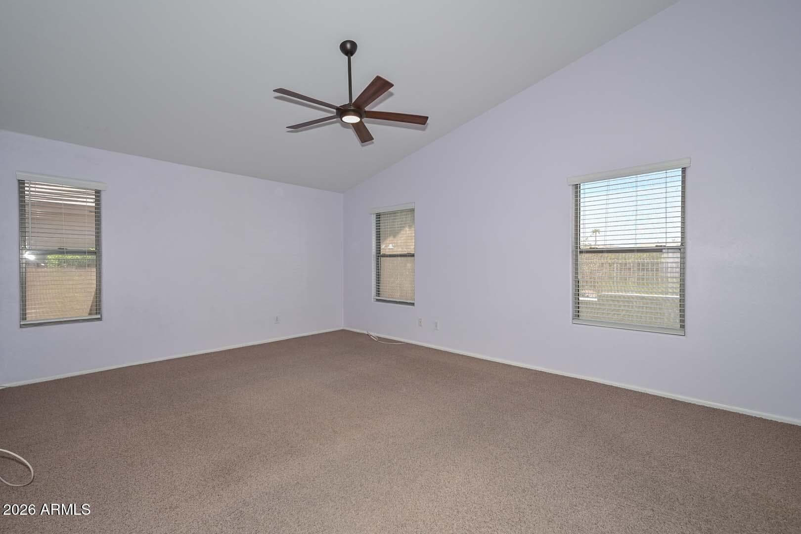 11225 W CAMBRIDGE Avenue, Avondale, AZ 85392 — photo 25 of 49