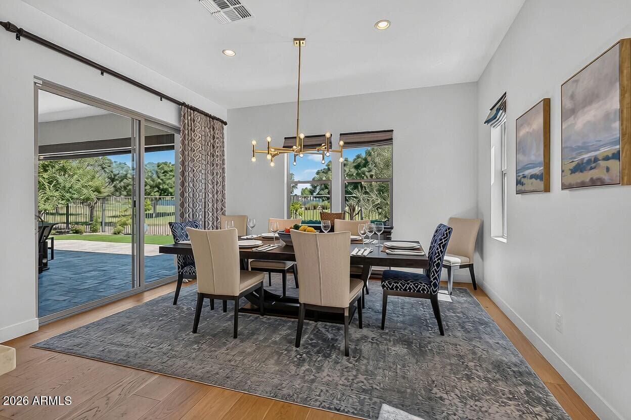 17554 W Montpelier Street, Surprise, AZ 85388 — photo 19 of 66