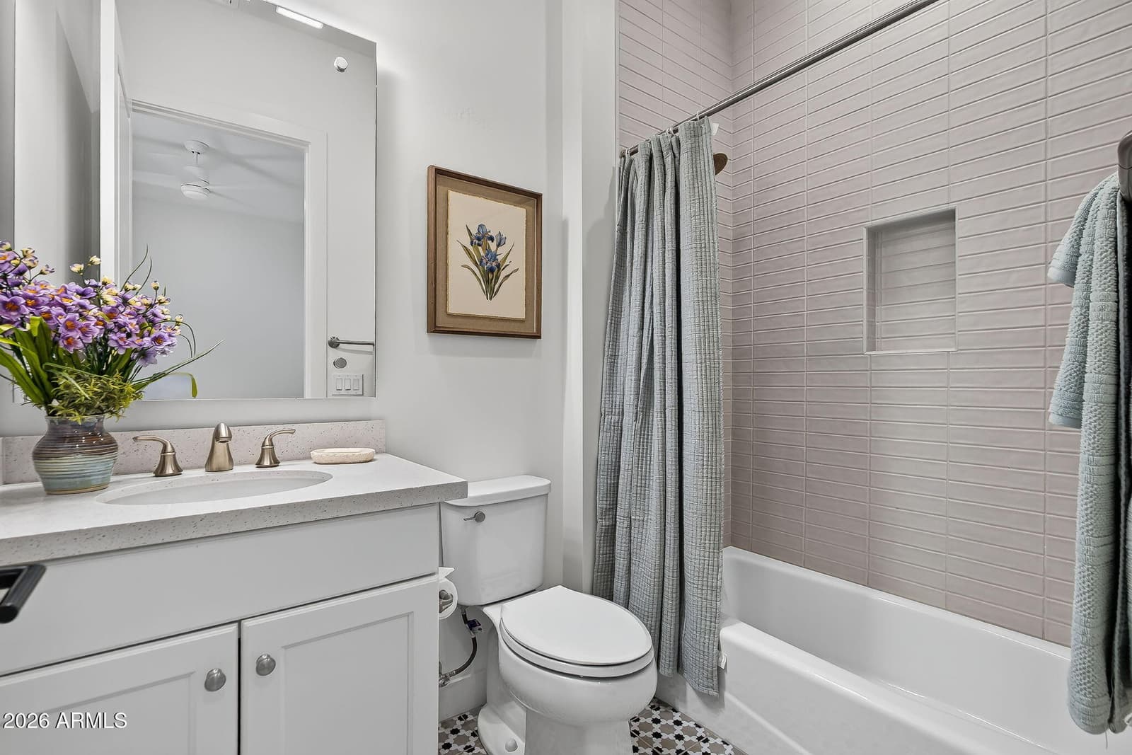 17554 W Montpelier Street, Surprise, AZ 85388 — photo 38 of 66