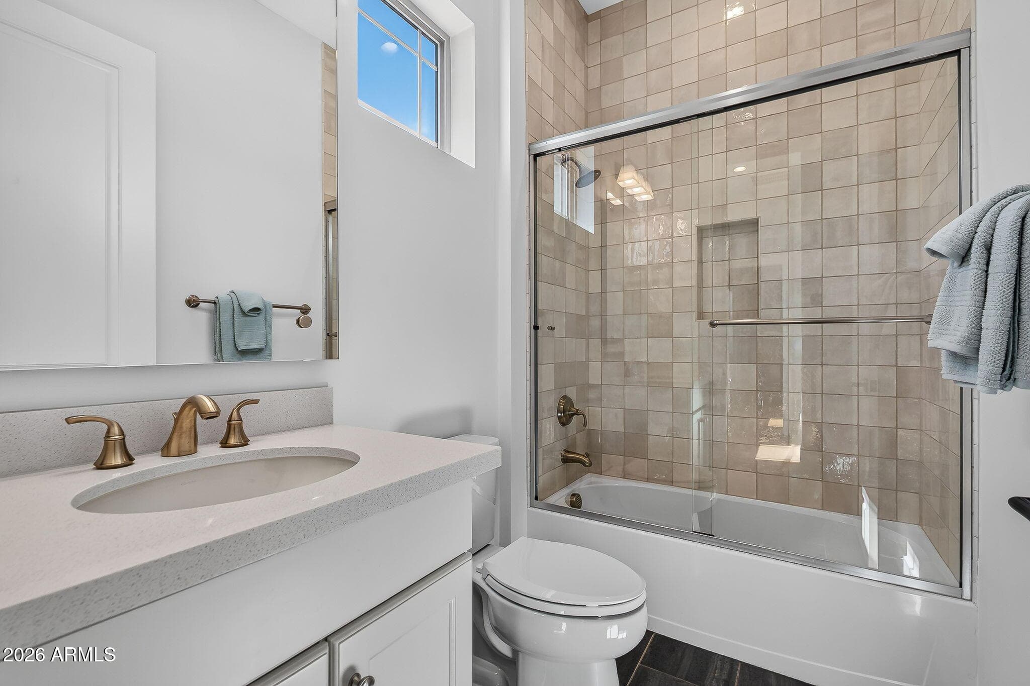 17554 W MONTPELIER Street, Surprise, AZ 85388 — photo 44 of 67