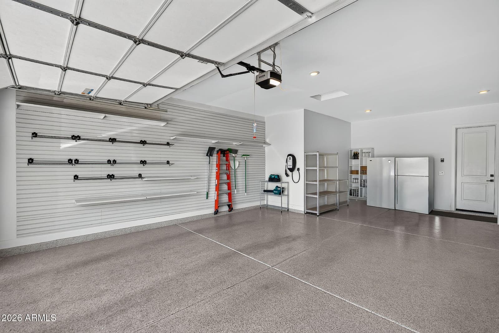 17554 W Montpelier Street, Surprise, AZ 85388 — photo 53 of 66
