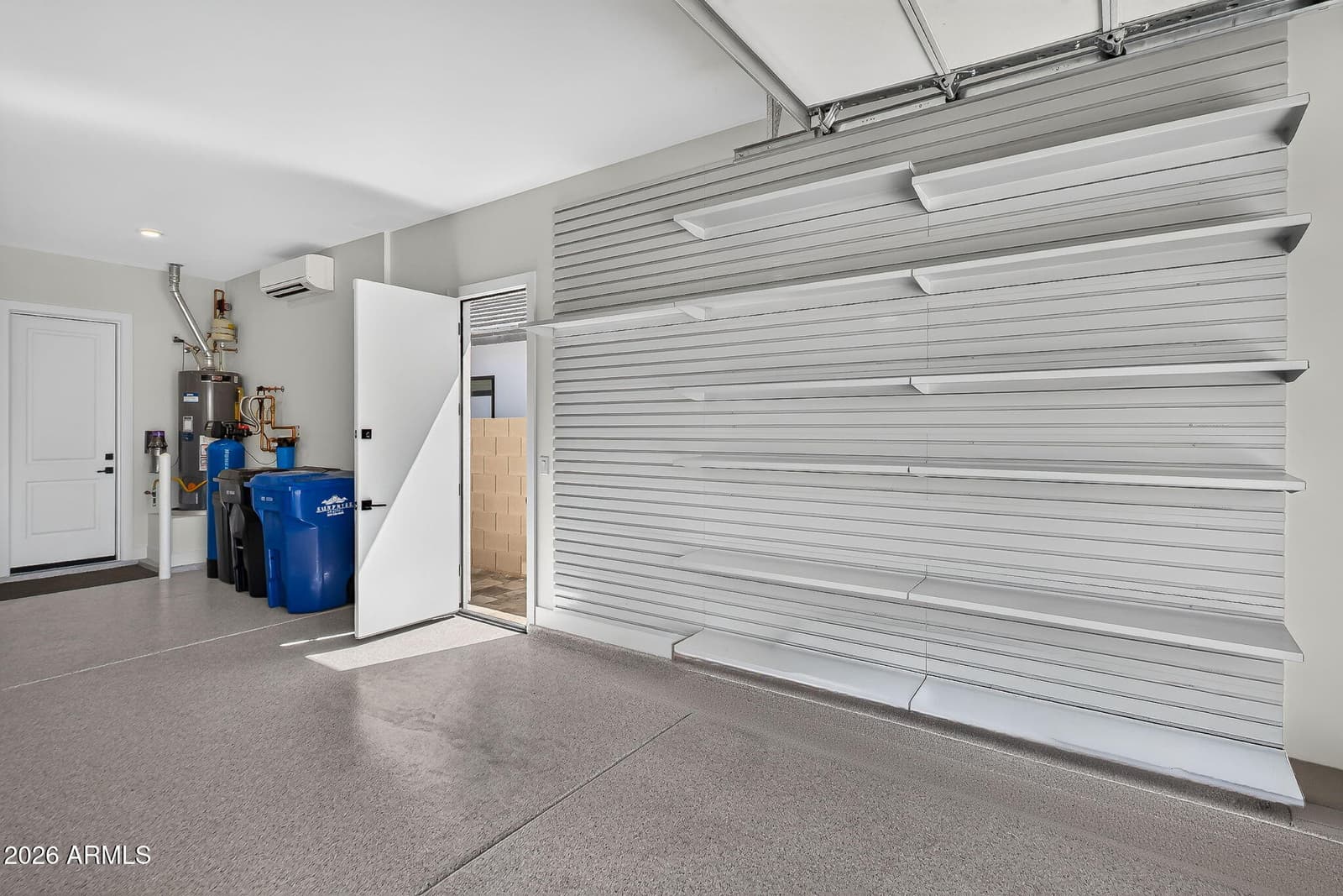 17554 W Montpelier Street, Surprise, AZ 85388 — photo 54 of 66