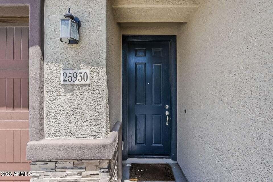 25930 N Langley Drive, Peoria, AZ 85383 — photo 6 of 48