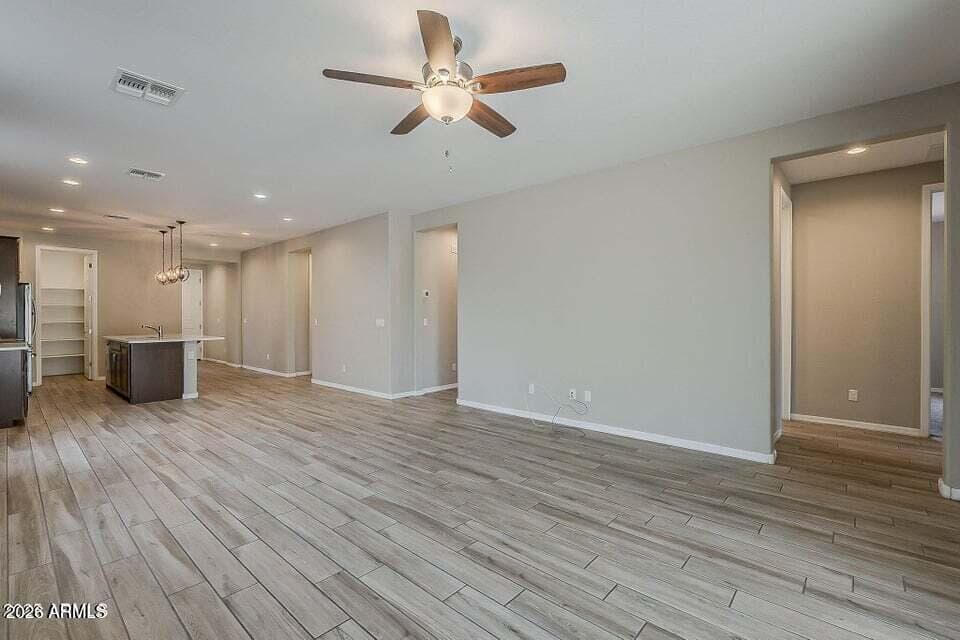 25930 N Langley Drive, Peoria, AZ 85383 — photo 12 of 48