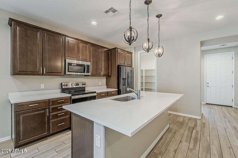 25930 N Langley Drive, Peoria, AZ 85383 — photo 3 of 48