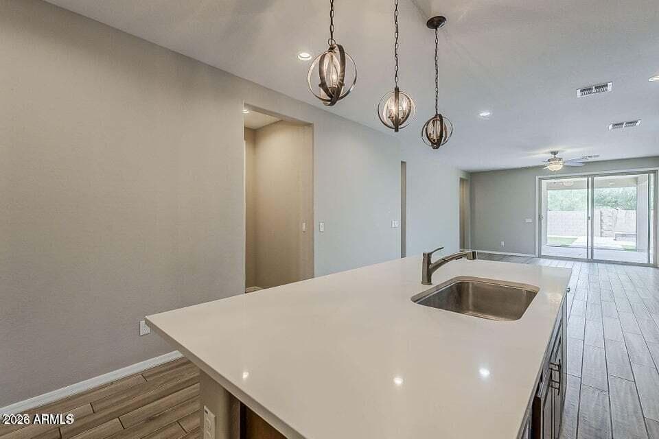 25930 N Langley Drive, Peoria, AZ 85383 — photo 18 of 48