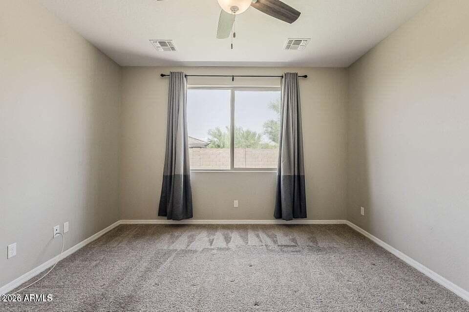 25930 N Langley Drive, Peoria, AZ 85383 — photo 30 of 48