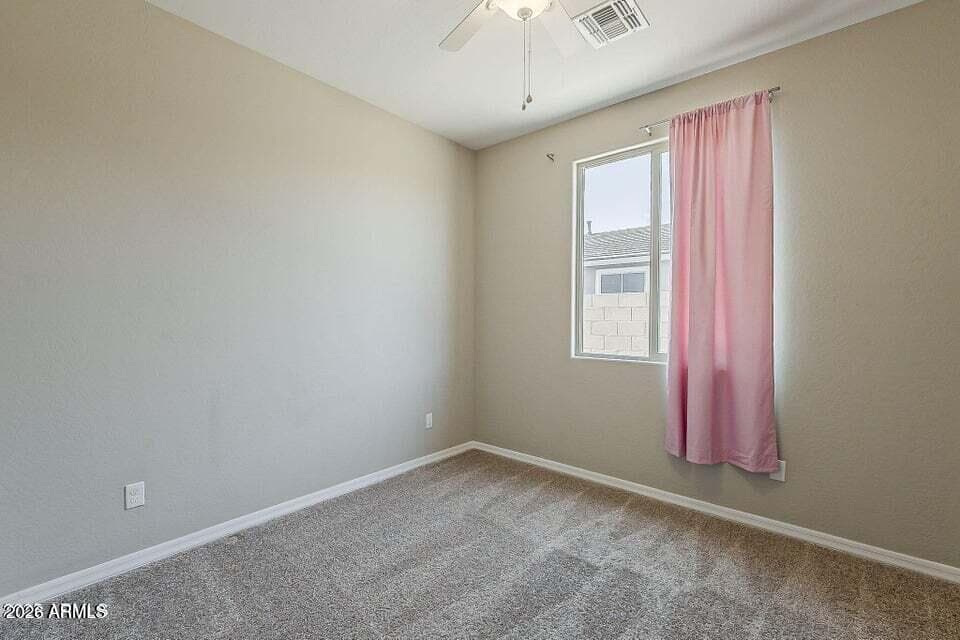 25930 N Langley Drive, Peoria, AZ 85383 — photo 32 of 48
