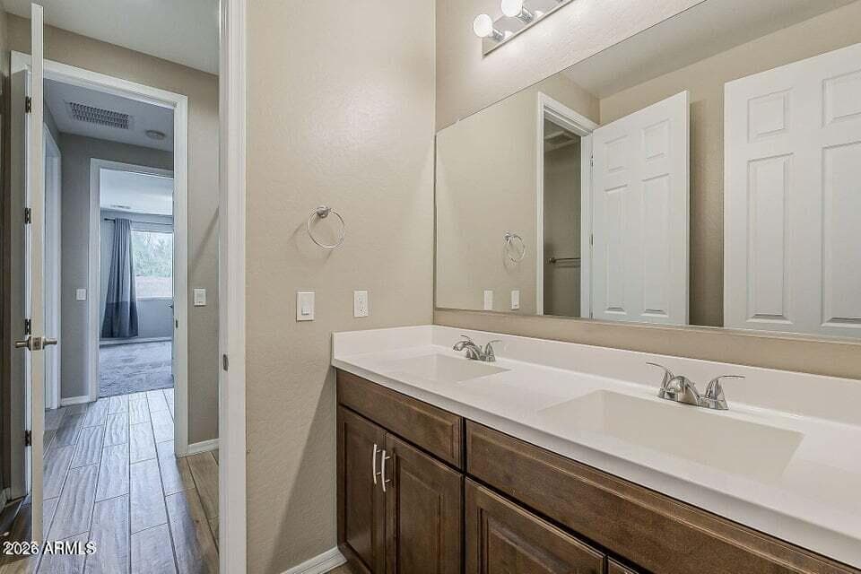 25930 N Langley Drive, Peoria, AZ 85383 — photo 33 of 48
