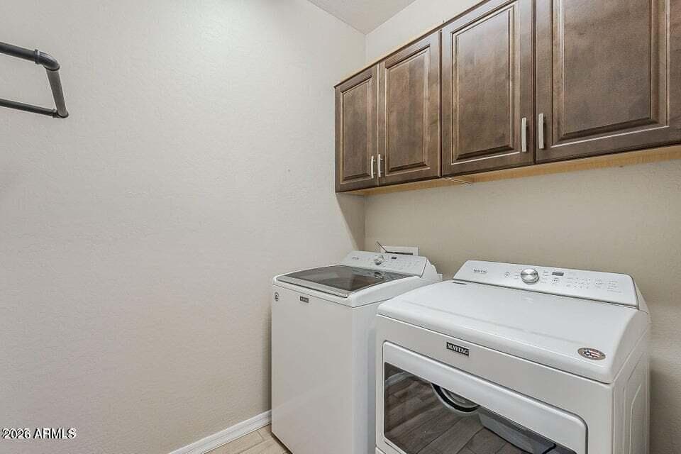 25930 N Langley Drive, Peoria, AZ 85383 — photo 35 of 48