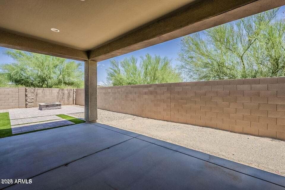 25930 N Langley Drive, Peoria, AZ 85383 — photo 36 of 48