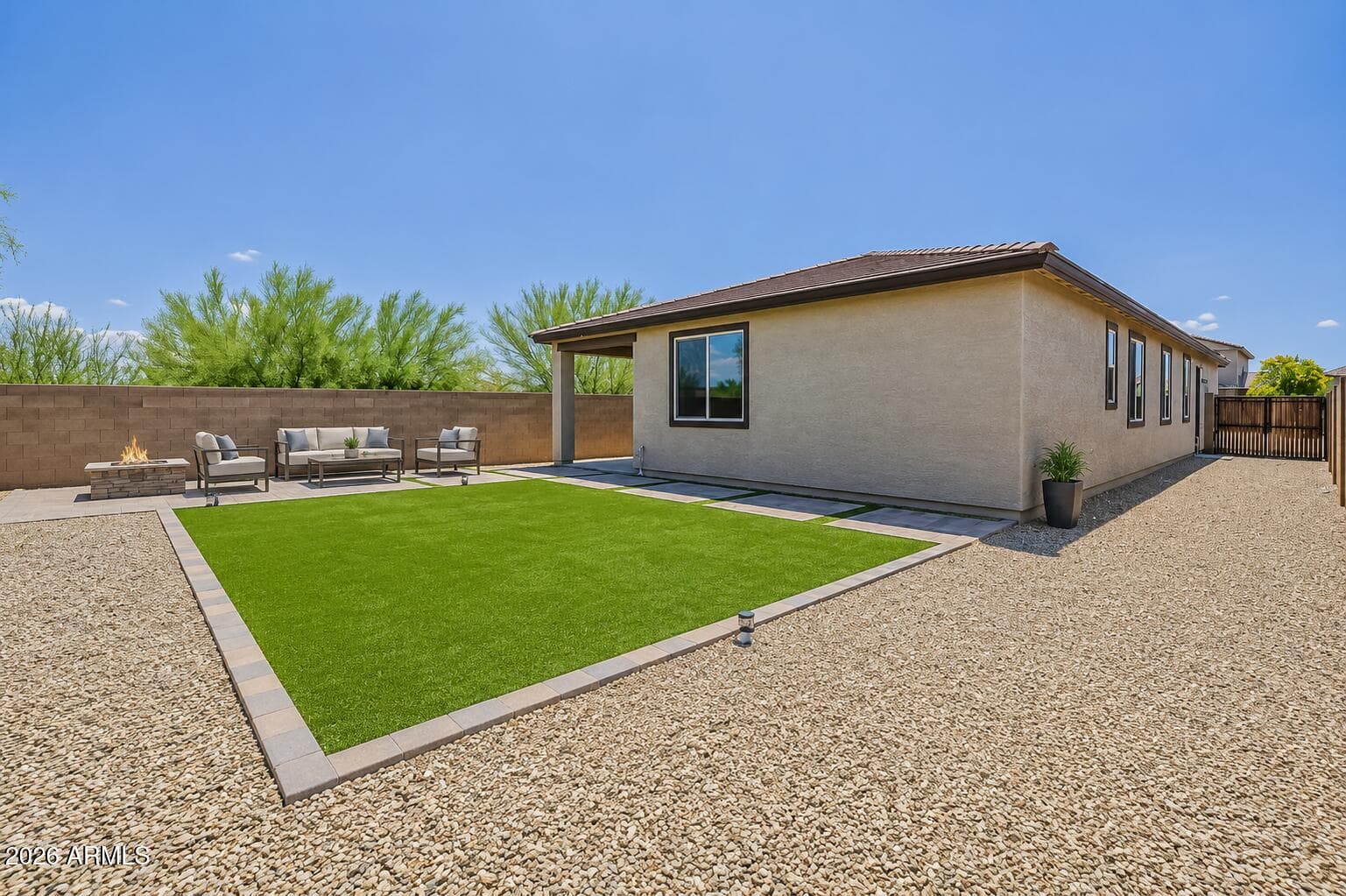 25930 N Langley Drive, Peoria, AZ 85383 — photo 40 of 48
