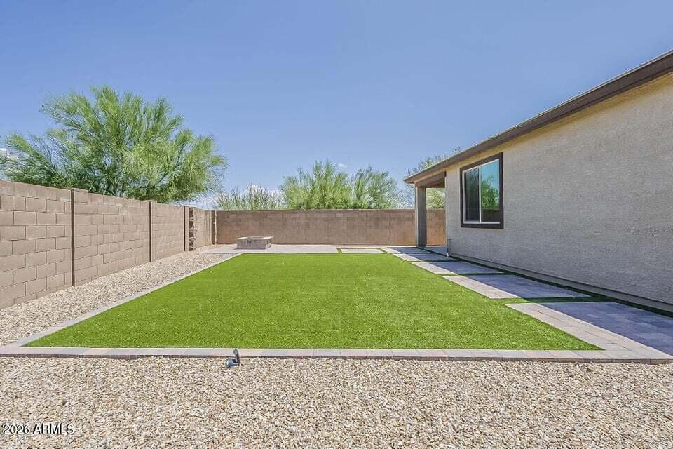 25930 N Langley Drive, Peoria, AZ 85383 — photo 43 of 48